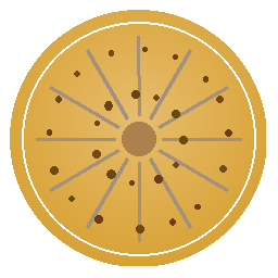 Gaumaya logo